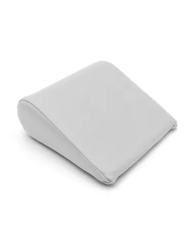 Coussin cale - 20x20x5 cm