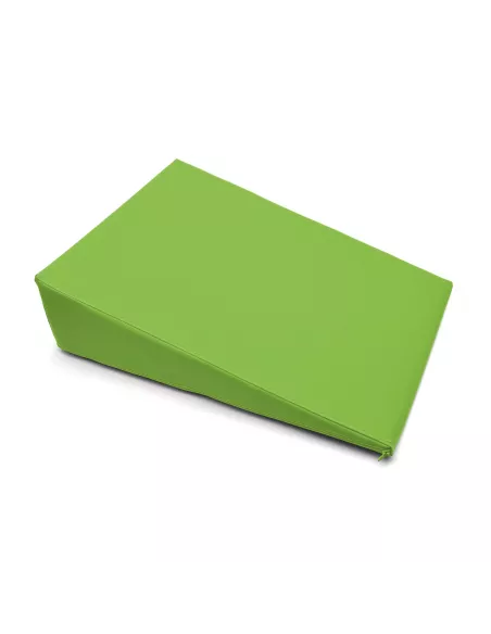 Coussin de table - 60x45x15 cm