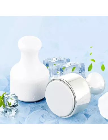 AC+ - ACTIVATEUR CRYO PLUS