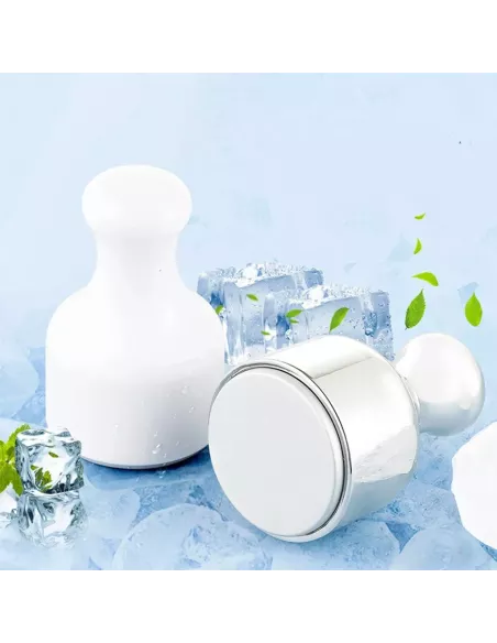 AC+ - ACTIVATEUR CRYO PLUS