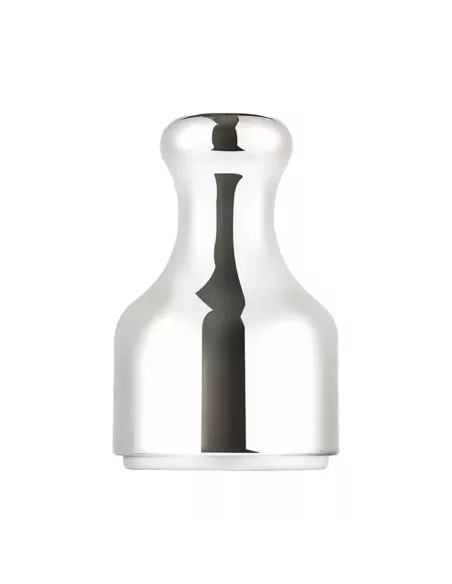 AC+ - ACTIVATEUR CRYO PLUS