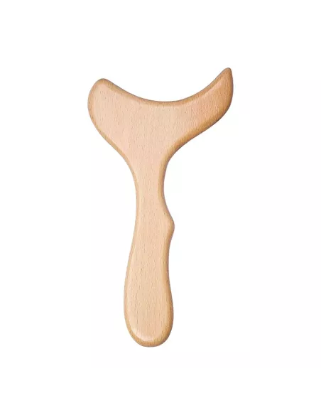 Draineur concave - Maderotherapie 