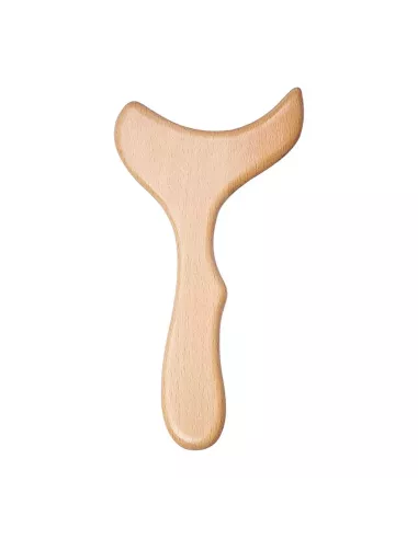 Kit 7 pièces Madérothérapie Corps