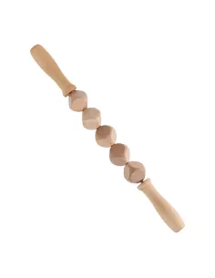 Kit 7 pièces Madérothérapie Corps 2
