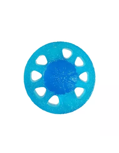  Synchro Digtital disque