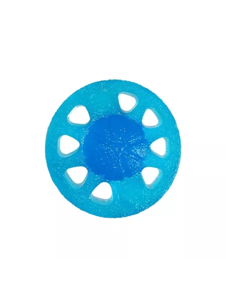 Synchro Digtital Silicone