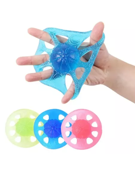 Synchro Digtital Silicone