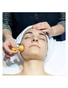 Coupe suédoise visage et buste 2