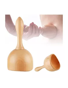 Maderotherapieù corps 2