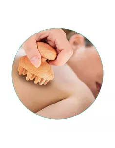 Maderotherapieù corps 2