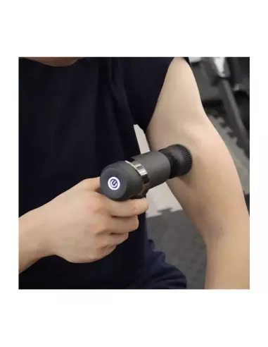 Vibrator P300 Thermo Cryo