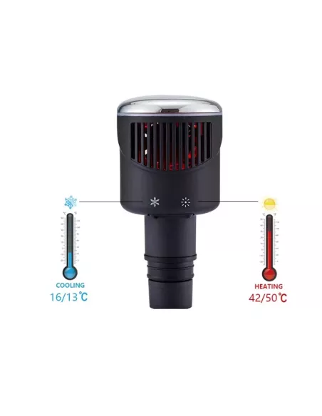 Vibrator P300 Thermo Cryo