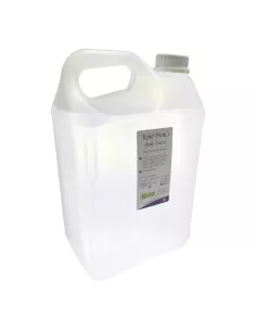 Huile Neutre Kiné Prem's 250ml 2
