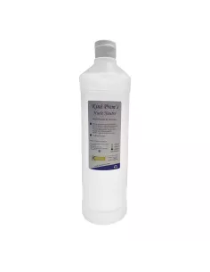 Huile Neutre Kiné Prem's 250ml 2