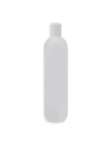 Flacon vide - 500ml