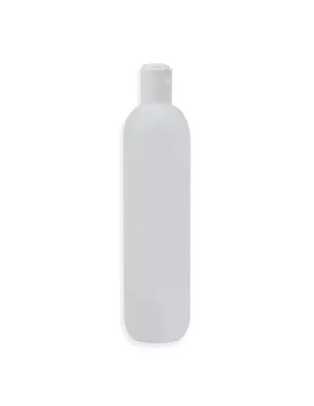 Flacon vide - 500ml