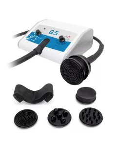 Vibrator Physio 2