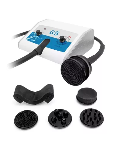 Vibrator Physio