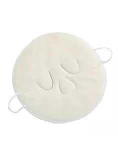 Masque éponge visage