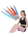 Rouleaux de massage anti cellulite
