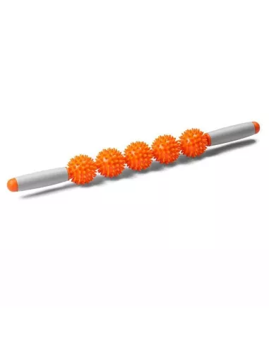 Rouleaux de massage anti cellulite