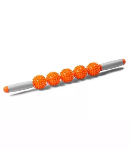 Rouleaux de massage anti cellulite